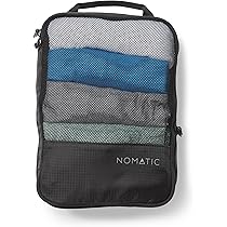 Amazon.co.jp: NOMATIC Tech Case PC用スリーブケース EDTC00
